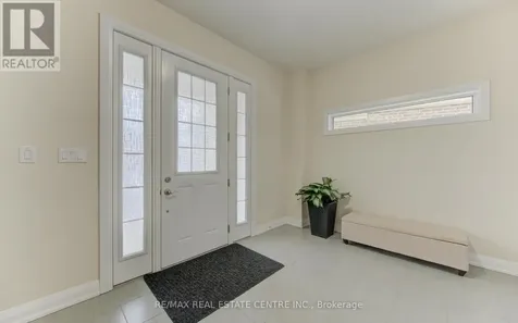 285 Sedgewood Street Kitchener ON N2P 0G6