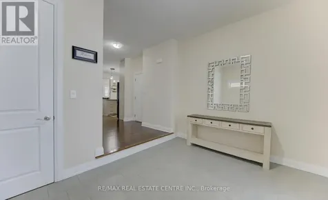 285 Sedgewood Street Kitchener ON N2P 0G6