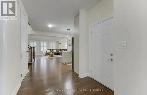 285 Sedgewood Street Kitchener ON N2P 0G6