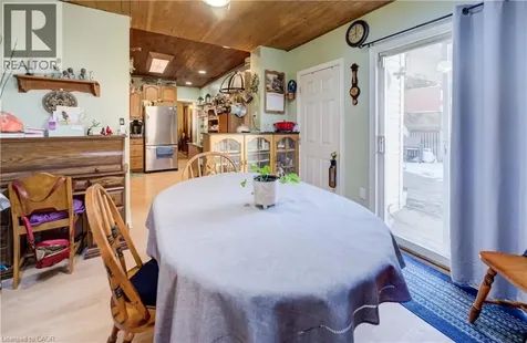 12 Leinster Avenue South Hamilton ON L8M 3A1