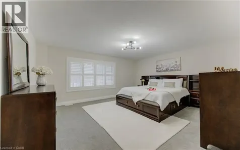 285 Sedgewood Street Kitchener ON N2P 0G6