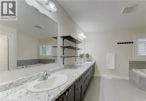 285 Sedgewood Street Kitchener ON N2P 0G6