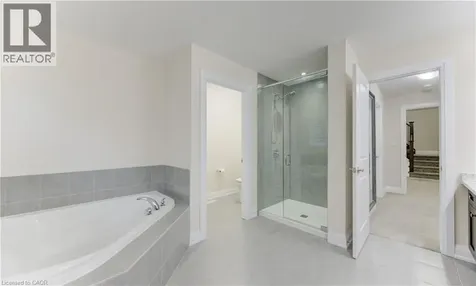 285 Sedgewood Street Kitchener ON N2P 0G6