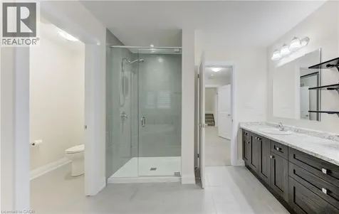 285 Sedgewood Street Kitchener ON N2P 0G6