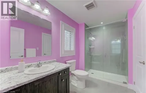 285 Sedgewood Street Kitchener ON N2P 0G6