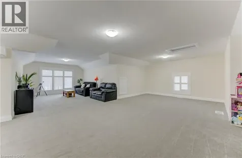 285 Sedgewood Street Kitchener ON N2P 0G6
