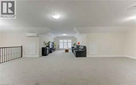 285 Sedgewood Street Kitchener ON N2P 0G6