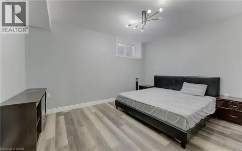 285 Sedgewood Street Kitchener ON N2P 0G6