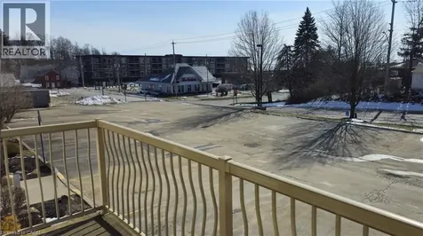 12 St Andrew Street Port Dover ON N0A 1N1