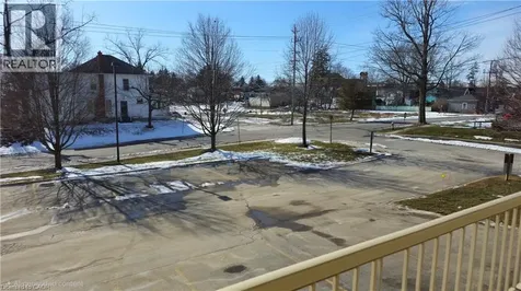 12 St Andrew Street Port Dover ON N0A 1N1