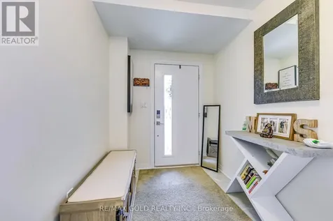 51 Sparrow Avenue Cambridge ON N1T 0E5