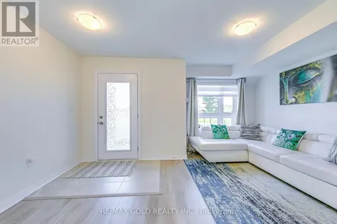 51 Sparrow Avenue Cambridge ON N1T 0E5