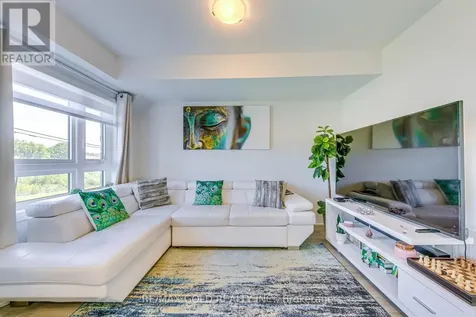 51 Sparrow Avenue Cambridge ON N1T 0E5