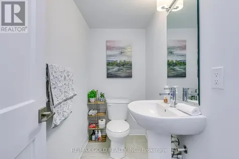 51 Sparrow Avenue Cambridge ON N1T 0E5