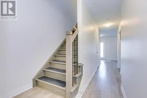 51 Sparrow Avenue Cambridge ON N1T 0E5