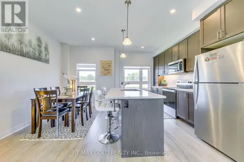 51 Sparrow Avenue Cambridge ON N1T 0E5