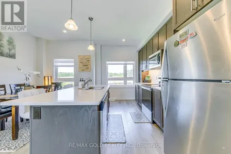 51 Sparrow Avenue Cambridge ON N1T 0E5