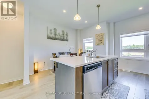51 Sparrow Avenue Cambridge ON N1T 0E5
