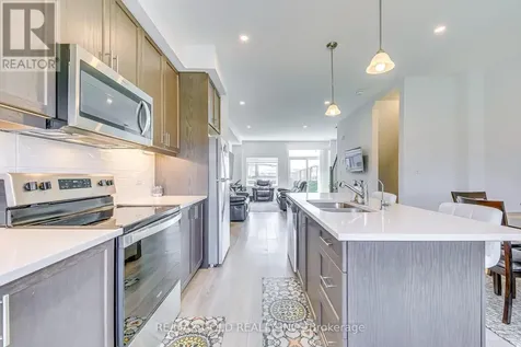 51 Sparrow Avenue Cambridge ON N1T 0E5