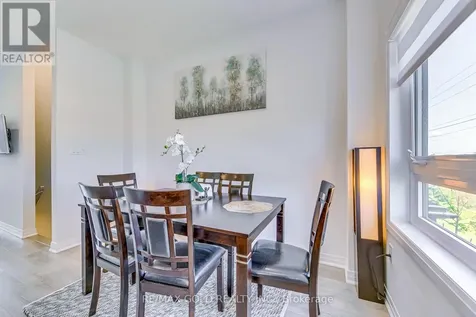 51 Sparrow Avenue Cambridge ON N1T 0E5