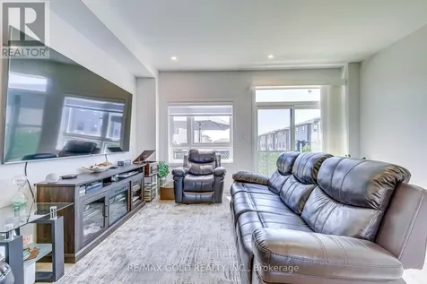 51 Sparrow Avenue Cambridge ON N1T 0E5