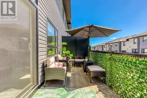51 Sparrow Avenue Cambridge ON N1T 0E5