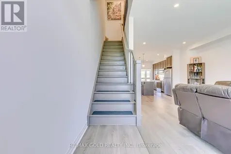 51 Sparrow Avenue Cambridge ON N1T 0E5