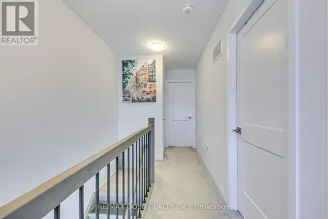 51 Sparrow Avenue Cambridge ON N1T 0E5
