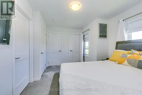 51 Sparrow Avenue Cambridge ON N1T 0E5