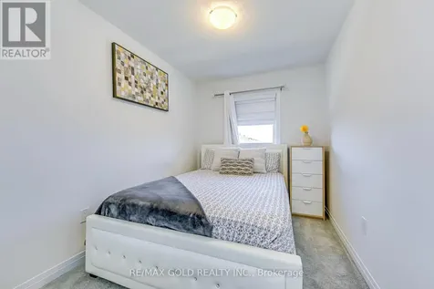 51 Sparrow Avenue Cambridge ON N1T 0E5
