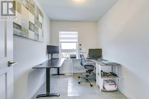 51 Sparrow Avenue Cambridge ON N1T 0E5