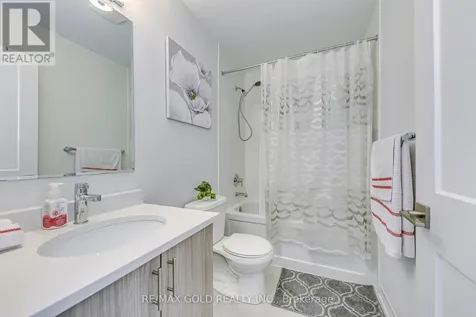 51 Sparrow Avenue Cambridge ON N1T 0E5