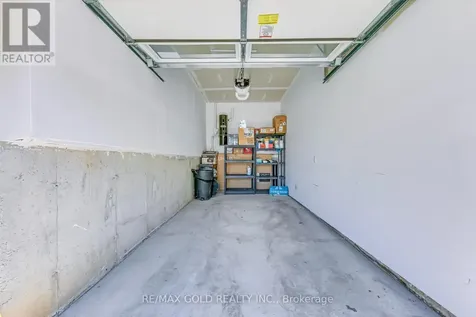 51 Sparrow Avenue Cambridge ON N1T 0E5