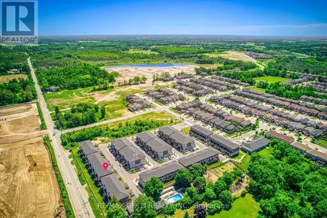 51 Sparrow Avenue Cambridge ON N1T 0E5