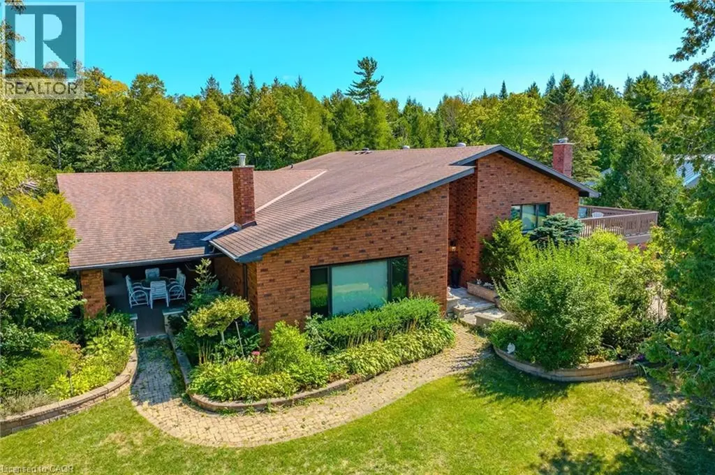 74 Miramichi Bay Road Port Elgin ON N0H 2C6