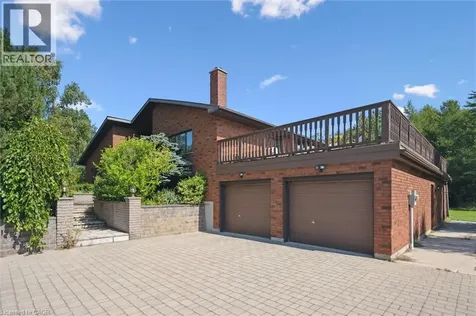74 Miramichi Bay Road Port Elgin ON N0H 2C6