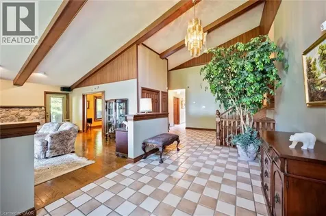 74 Miramichi Bay Road Port Elgin ON N0H 2C6
