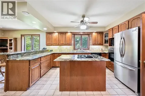 74 Miramichi Bay Road Port Elgin ON N0H 2C6