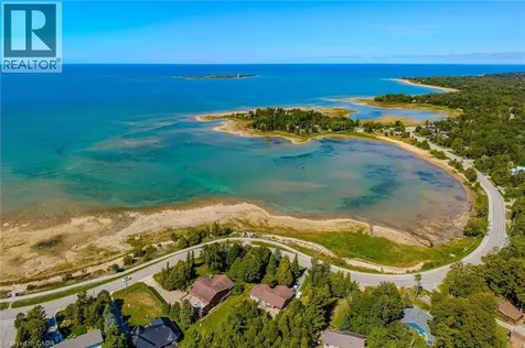 74 Miramichi Bay Road Port Elgin ON N0H 2C6