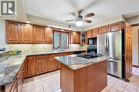 74 Miramichi Bay Road Port Elgin ON N0H 2C6