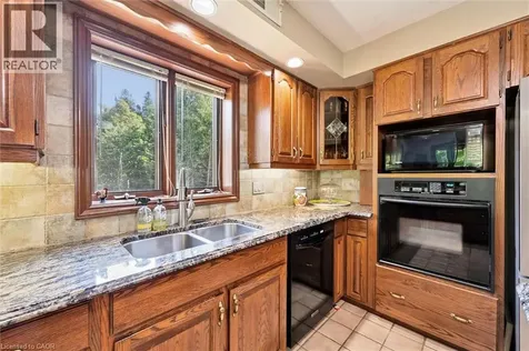 74 Miramichi Bay Road Port Elgin ON N0H 2C6