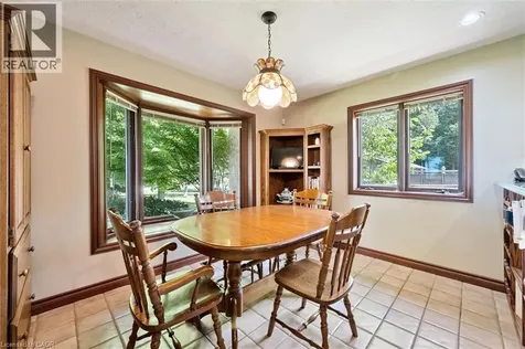 74 Miramichi Bay Road Port Elgin ON N0H 2C6