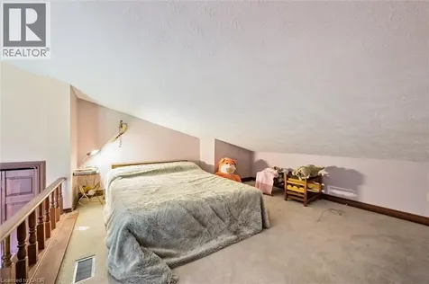 74 Miramichi Bay Road Port Elgin ON N0H 2C6