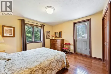 74 Miramichi Bay Road Port Elgin ON N0H 2C6