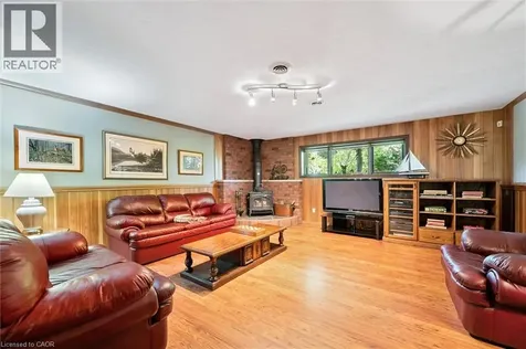 74 Miramichi Bay Road Port Elgin ON N0H 2C6