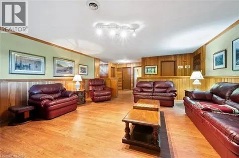 74 Miramichi Bay Road Port Elgin ON N0H 2C6