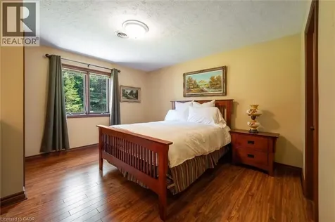 74 Miramichi Bay Road Port Elgin ON N0H 2C6
