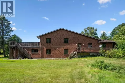 74 Miramichi Bay Road Port Elgin ON N0H 2C6