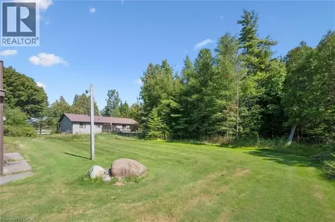 74 Miramichi Bay Road Port Elgin ON N0H 2C6