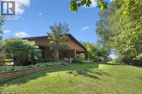 74 Miramichi Bay Road Port Elgin ON N0H 2C6